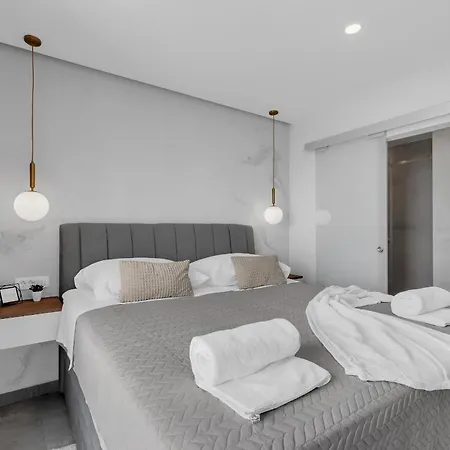 Luxury Smilje - Near The *