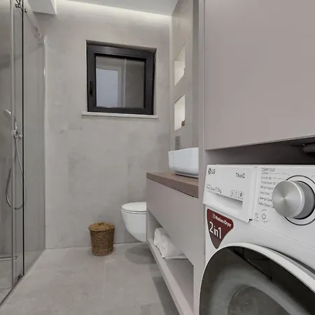 Luxury Smilje - Near The * Pisak
